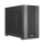 Obudowa CHIEFTEC BX-MESH BX-10B-M-OP